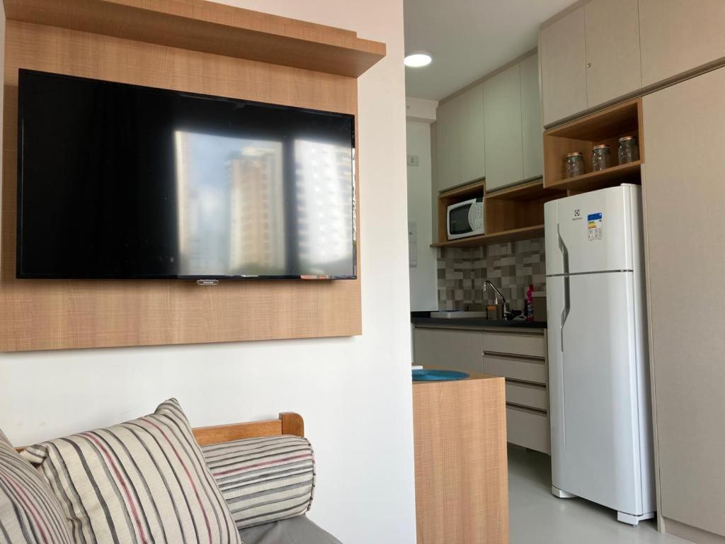 Estudio Novo Proximo Metro Unifesp Hosp.sao Paulo São Paulo